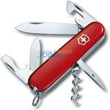 ά��VICTORINOX��ʿ������׼1.3603