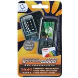 �����ˣ�CAPDASE��IMAG ����Ĥ �ֻ�������Ĥϵ�� ������HTC S510e��G12��