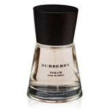 Burberry��������ԵŮʿ��ˮ50ml