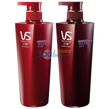 ɳ����׹�ʸ�750mlϴ+750ml�����װ