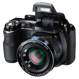 ��ʿ��FUJIFILM�� FinePix S4530 �������