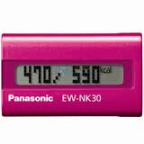 ���£�Panasonic�� EW-NK30P �������