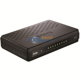 ��Ѷ��D-Link��DIR-110  8�����߿���·����