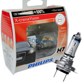 ������(Philips)�¼�����H7��������