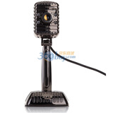 ������UniFly�����H500�����������ͷ ��ɫ