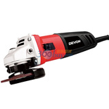 ���У�devon�� 2808  100mm��ĥ��