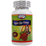 ������ȻԪƻ���׷۽���595mg*90��