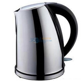 �ղ�����supor�� SWF17G2-185 ��ˮ�� 1.7L ����ɫ��