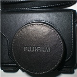 ��ʿ��FUJIFILM�� LC-X10 ���������ɫ��