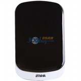 ��ɭ�ͣ�Ithink��2.5Ӣ���ƶ�Ӳ��B52 USB3.0ϵ��320G������ڣ�