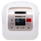 ���ڣ�POVOS���緹�� PFFN3003T  ���Ľ�