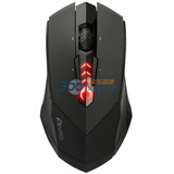 ���Σ�GIGABYTE��Aivia GM-M8600 ������Ϸ�޼����