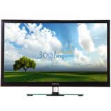���ǣ�SAMSUNG��PS43E490B2R 43Ӣ��3D�����ӵ��ӣ���ɫ��