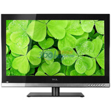 TCL L42F2200B 42Ӣ�� ȫ����LED����  ���� ��ɫ