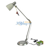 ŷ˾��OSRAM�����˫�۽���13W̨�ư�ɫ