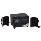 �ȿ�(SAST) SD-001 2.1��ý������ ����ɫ��