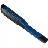 ������(PHILIPS)������ЧLED�๦�ܱʵ�/�ֵ�(��ˮ����/��������)