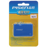Ʒʤ��pisen�� 4��1������