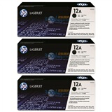 ���գ�HP��LaserJet Q2612A ��֧������װ(����1010 1012 1015 1020 3050 M1005 M1319f)