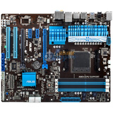 ��˶(ASUS)M5A97 PRO����(AMD 970/Socket AM3+)