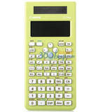 ����(CANON)��ѧ����������F-718S ǳ��ɫ