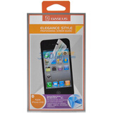 ��˼��BASEUS��ƻ�� iphone4/4s ��ʯ����Ĥ ������ƻ�� iphone4/4s