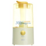�Ƕ���YADU��YC-X100 ������ʪ�� Сˮ�� 2L