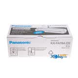 ���£�Panasonic��KX-FA 78A CN ��ɫ���ģ�����523CN 558CN 503CN��