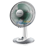������(Airmate)̨��FD3006T2
