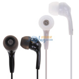 ���������Maxell���ڰ�˫ɫ ���¶���