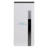 ���գ�SHARP��SH1810c  GSM�ֻ� ����ɫ��