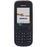 ŵ���ǣ�NOKIA��1000 GSM�ֻ�����ɫ���Ƕ��ƻ�