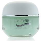 Biotherm��ŷȪ��Ȫ��͸ˮ��¶ 50ml