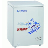 ���⣨MeiLing) BC/BD-100DT  100�� �����Ϳ�׻ң�