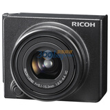 ���⣨RICOH�� RICOH LENS S10 24-72mm f/2.5-4.4 VC ��Ǳ佹��ͷ