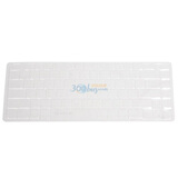���棨cooskin��Nl013�ʼǱ�����TPU���̱���Ĥ��������LENOVO Y450,Y550,Y650)