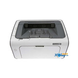 ���գ�HP��LaserJet P1007 �ڰ׼����ӡ��