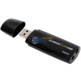 �¹�̹�ˣ�TerraTec��Aureon Dual USB�������� ֧�ֹ������