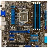 ��˶(ASUS)P8H77-M PRO(Intel H77/LGA 1155)����