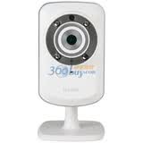 ��Ѷ��D-Link��DCS-932L  ���ú����������������