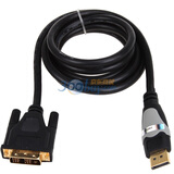 ���أ�Z��TEK��ZE419 DisplayportתDVI(18+1)ת���� 1.8��