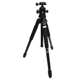 �޽ܣ�DIGIPOD�� C-2830N+BH-55N ̼��ά רҵ���żܣ���ɫ��(���� 10KG)