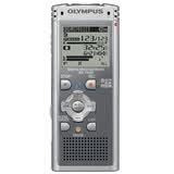 ���ְ�˹��Olympus��WS 750M 4G ¼���� ��ɫ
