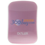 ��ʣ�Delux��M118GL ������� ��ɫ