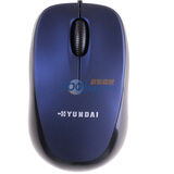 �ִ���HYUNDAI��M103��� ��ɫ
