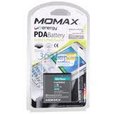 Ħ��ʿ��MOMAX�����ᰮ���� MT15I��� ������Xperia  Neo MT15i /ST18I/MK16i