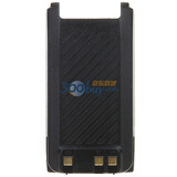 ������˹��LineMax��X15S-011 ԭװ�Խ���﮵�� ������X15S