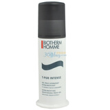 BIOTHERM��ŷȪ��ʿ�¾���ƽ�Ᵽʪ��75ml