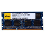 ������ʤ��elixir��DDR3 1333 4G �ʼǱ��ڴ�