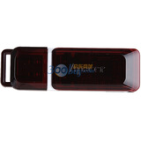 ��հ��Apacer��AH321 ������ 8G
